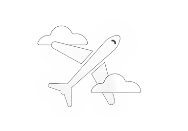services.air.title